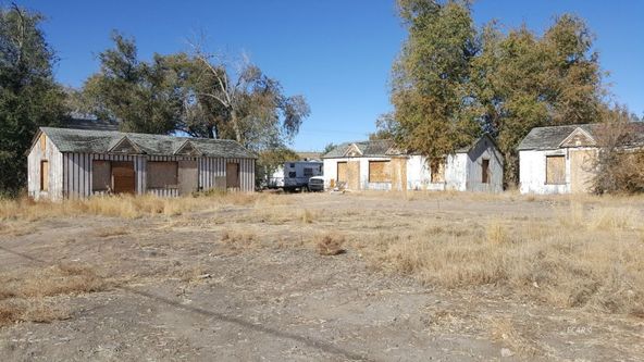 Georgiou: 681 8th St, Carlin, NV 89822